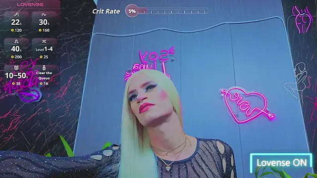 money_Ts_ webcam