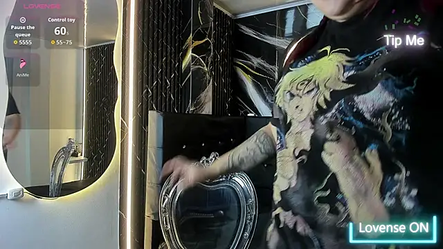 Bruja__Scarlata