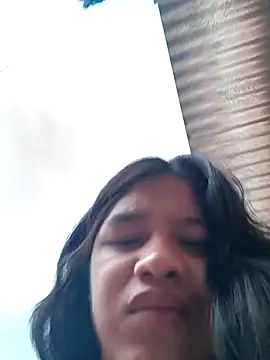 Little_Pau_Dirty webcam