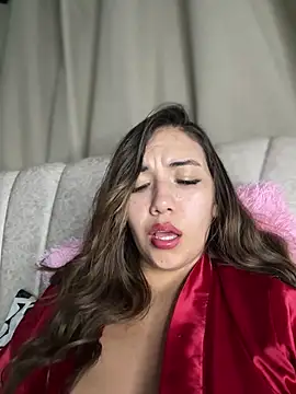 Iris_lee