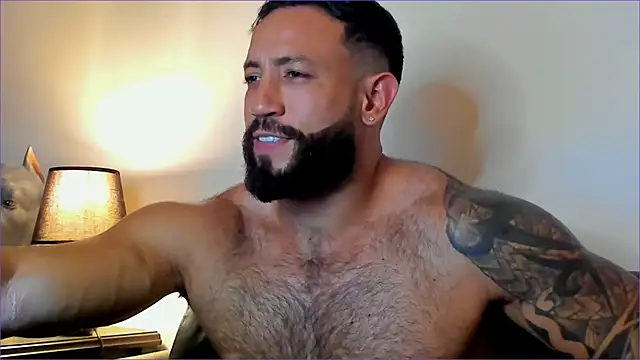 BradLeon_