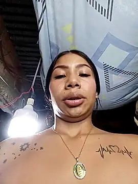 Rous-squir webcam