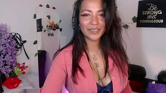 Dakota_ro webcam