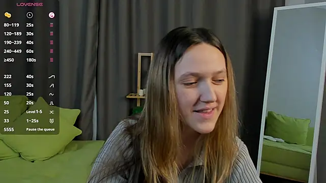CaseyAitcheson webcam
