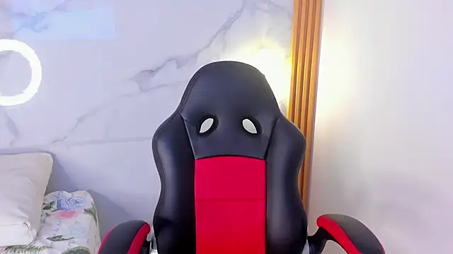 ammie_kova