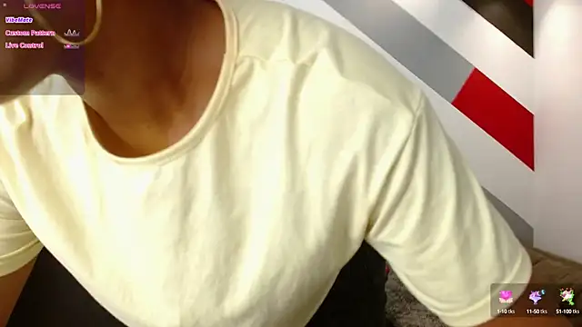 Chloe_Brown3