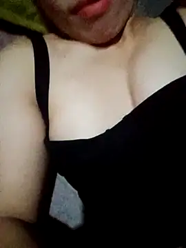 nhinhi-sexy webcam