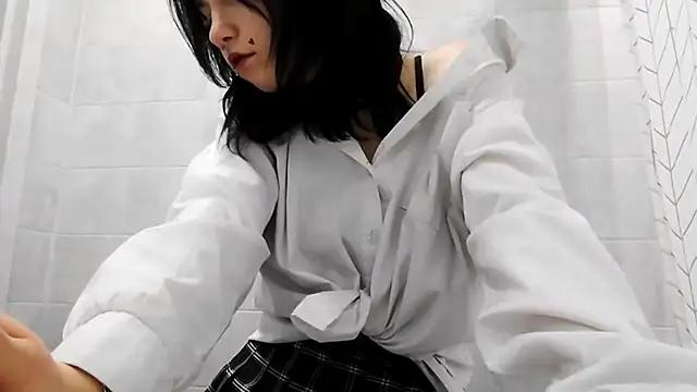 Beeping_Creature webcam