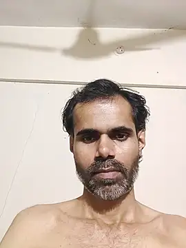 india_cobra webcam