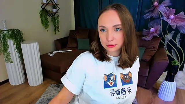 TrueReincarnation webcam