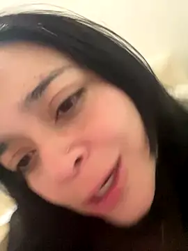 Emily_Rivers_ webcam
