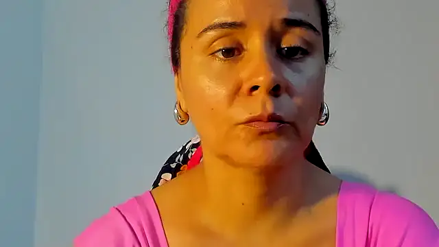 Sami_Hotie1