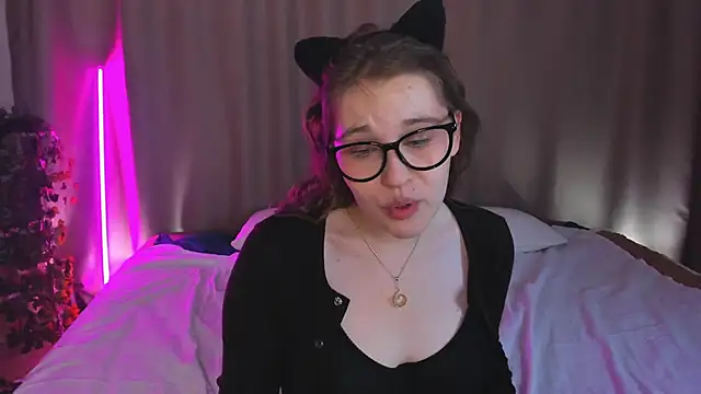 Colleen_Blake webcam