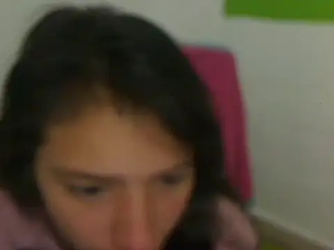 akamesweet webcam