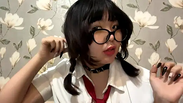 YunaMuse