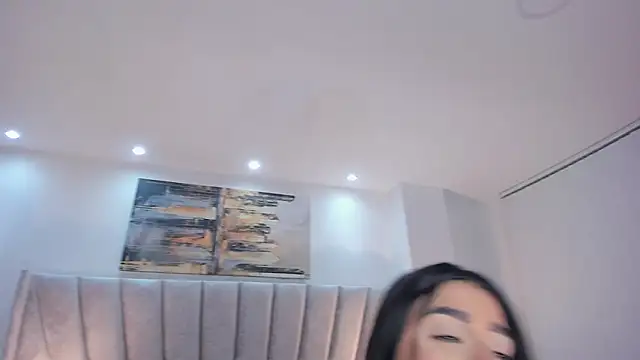 amelie_jhons webcam