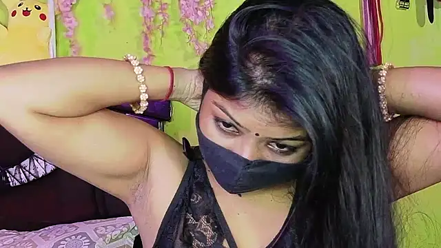 sexyhoney27 (F young) - #anal #anal-doggy-style #anal-fingering #anal-indian #anal-masturbation #anal-young #ass-to-mouth #best #best-young #big-ass #big-ass-anal #big-ass-big-tits #big-ass-doggy-style #big-ass-indian #big-ass-young #big-nipples #big-tits #big-tits-anal #big-tits-blowjob #big-tits-deepthroat #big-tits-doggy-style #big-tits-hairy #big-tits-handjob #big-tits-indian #big-tits-titty-fuck #big-tits-young #black-hair #black-hair-young #blowjob #cam2cam #camel-toe #cock-rating #cowgirl #deepthroat #deepthroat-blowjob #dildo-or-vibrator #dildo-or-vibrator-anal #dildo-or-vibrator-big-tits #dildo-or-vibrator-deepthroat #dildo-or-vibrator-young #dirty-talk #doggy-style #erotic-dance #fingering #fingering-indian #fingering-young #flashing #hairy #hairy-young #handjob #heels #indian #indian-young #interactive-toys #interactive-toys-young #lovense #masturbation #medium #middle-priced-privates #middle-priced-privates-best #middle-priced-privates-indian #middle-priced-privates-young #moderately-priced-cam2cam #nipple-toys #oil-show #orgasm #role-play #role-play-young #romantic #romantic-indian #romantic-young #sex-toys #shaven #shower #small-audience #smoking #spanking #squirt #squirt-indian #squirt-young #striptease #striptease-indian #striptease-young #titty-fuck #topless #topless-indian #topless-young #twerk #twerk-indian #twerk-young #young
