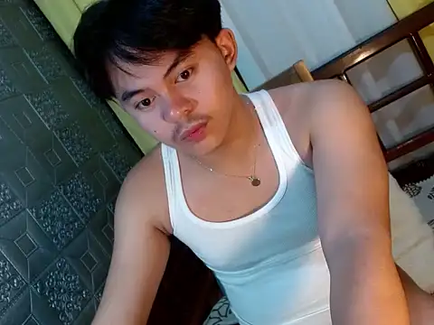 urguy_toshi webcam