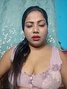 hornypriya696 webcam