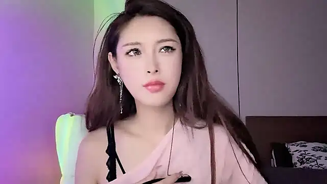 qiaohui (F young) - #asian #asian-foot-fetish #asian-jerk-off-instruction #asian-young #brunettes #brunettes-petite #brunettes-young #cam2cam #chinese #corset #dirty-talk #doggy-style #fingering #fingering-asian #fingering-young #flashing #foot-fetish #hd #heels #jerk-off-instruction #middle-priced-privates #middle-priced-privates-asian #middle-priced-privates-young #mistresses #moderately-priced-cam2cam #new #new-asian #new-brunettes #new-middle-priced-privates #new-petite #new-young #nylon #oil-show #petite #petite-asian #petite-young #smoking #spanking #striptease #striptease-asian #striptease-young #swingers #topless #topless-asian #topless-young #twerk #twerk-asian #twerk-young #upskirt #young