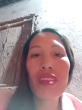 Sera_sexy01 webcam