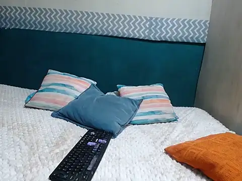 cameron_es webcam
