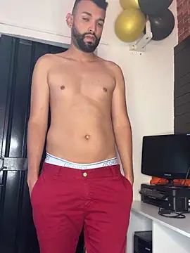 onlymen2025 webcam
