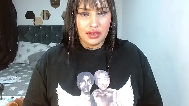 brittanysexhot webcam
