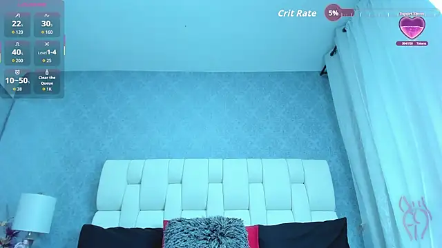amanda29 webcam