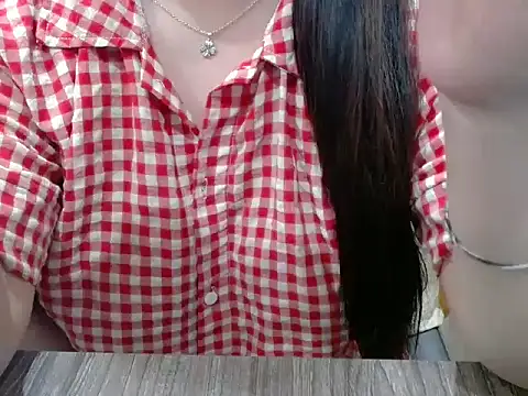 Zhi__2k6 webcam