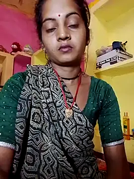 Hot_bbbb webcam