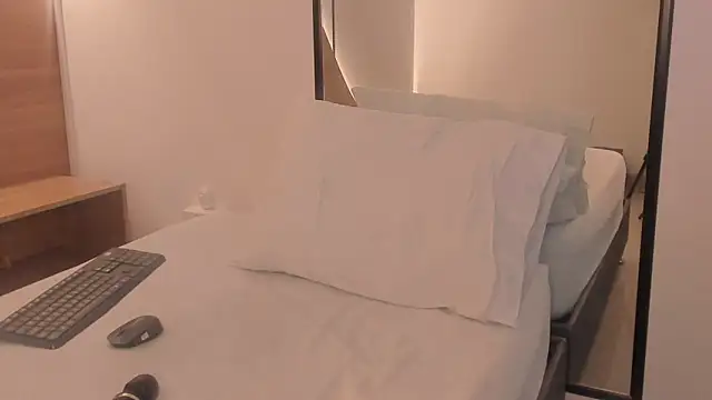 assh_sweet_ webcam