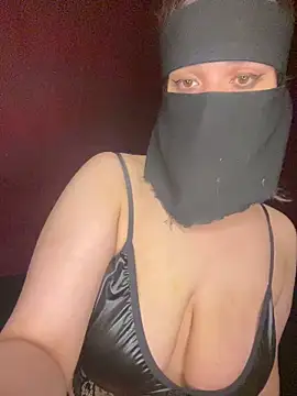 RooVaaN-Xx webcam