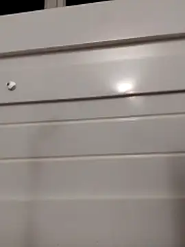 SabrinaaaX webcam