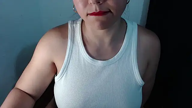 lizbodu webcam