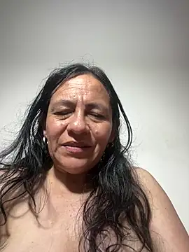 Freya_Artemisa webcam