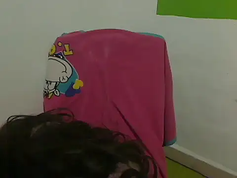 akamesweet webcam