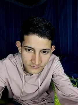 Juan_Hotcaliemte webcam