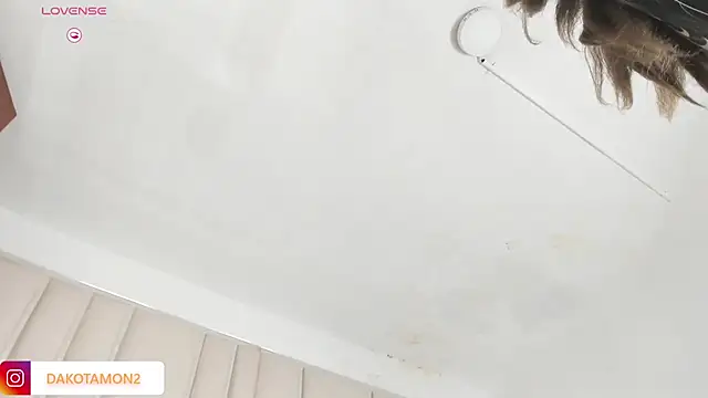 Dakota_Mon webcam