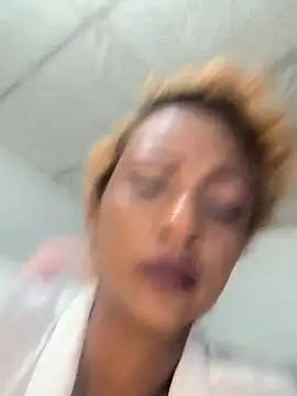 Amaliu_ webcam