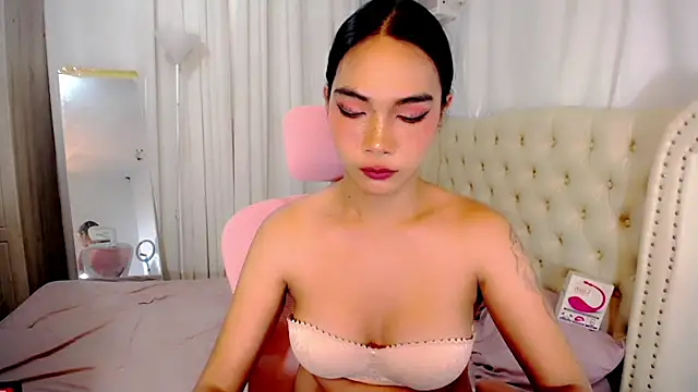 Xangel_stunningx webcam