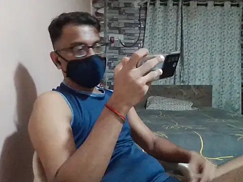sexx4 webcam
