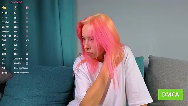 JuliannaWenger webcam