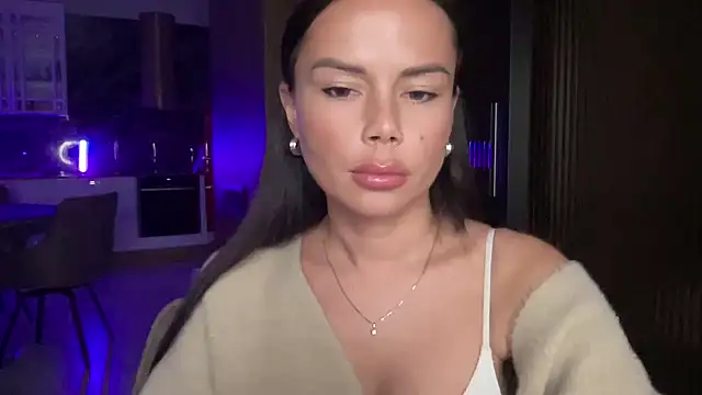 orlinah - Orlinah's free webcam