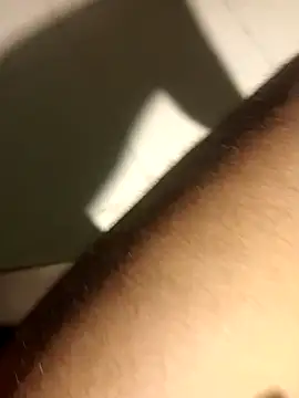 striprohan (M young) - Meet available in Kolkata