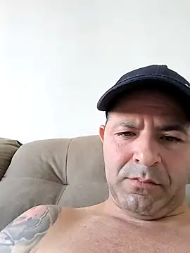 marciogrei (Ask my age) - #brazilian #brunettes #cam2cam #daddies #ejaculation #flashing #handjob #hd #masturbation #medium #middle-priced-privates #mobile #portuguese-speaking #recordable-publics #small-audience #smoking #straight #white