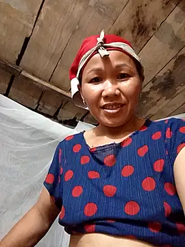 tintin321 (F milf) - #ahegao #anal #big-nipples #cam2cam #cheapest-privates #corset #fingering #hd #mobile #vietnamese #affordable-cam2cam #ahegao #anal #anal-asian #anal-fingering #anal-milfs #asian #asian-milfs #big-nipples #big-nipples-milfs #cam2cam #cheapest-privates #cheapest-privates-asian #cheapest-privates-milfs #colorful #colorful-milfs #corset #curvy #curvy-asian #curvy-milfs #fingering #fingering-asian #fingering-milfs #hd #milfs #mobile #mobile-milfs #vietnamese