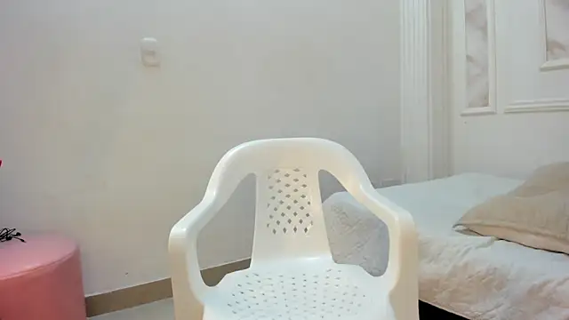 amare_25 (M twink) - Finger in my ass🍑👆🏾