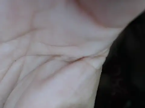 princesaslatinas