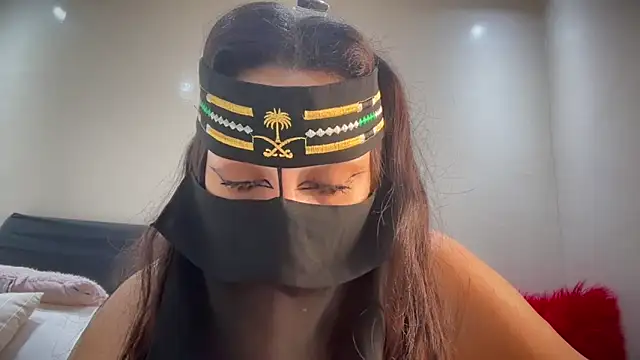 jyjyelamira